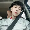 cuong67897