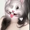 fairy_hg