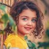 smailsmail464