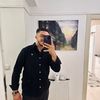 rasheed.rjoub
