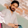 malik.imran.786.92