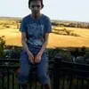 userudstgeo2zi