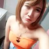 fanksuksabai253132