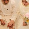 aizzana_29