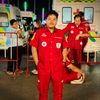 pleprasit