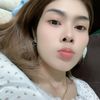 suphang_1