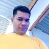 safrizal.nurdin