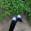 tot01212