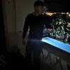 archiegroves_