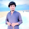 naseer_tanha_kakar