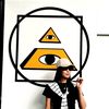 monday_gemini666