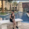 ellechar827
