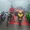 huonggia66