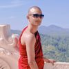 r.s.bodhirathana.thero
