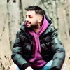 justin_silviu