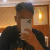 fvckdishxt