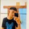 nataprawira__