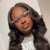 jumpgirl_pye