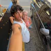 luis.pino29