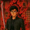 nicogamer_172