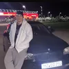 denis.blk