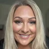 sarah_booth79