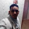 user2673875396017