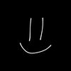 rody_nbz
