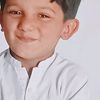 jafarhussain324
