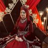 mihribanmuhammet