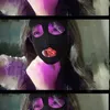 lananh27282011