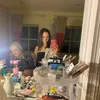 eimear_brady07