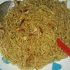 risky_ariandy_gunawan_07