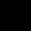 0a1enszg