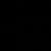P.O.K