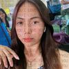 nicolee.291