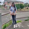 yulliana164