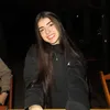 _thauanelima