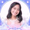 nisa_02912