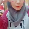 putri_lagenda