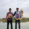 gufyjff