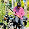 _rishendavindu_