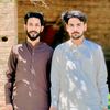 sshani.dogar1151