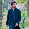 kifayatkhankpk711
