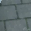 ididkkdnd_