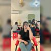 ega_nabila01