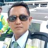ahmadyakub13