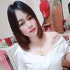 mewmew9565