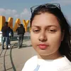 sanudahalsigdel