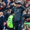 a.lfc10